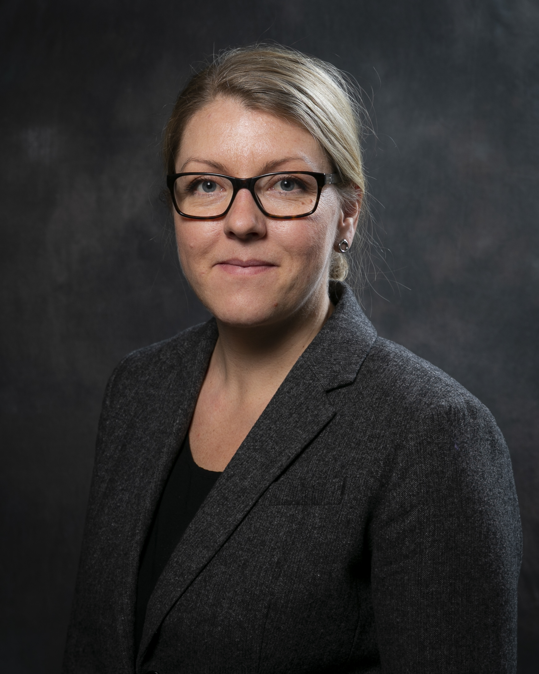 Ida-Linnéa Böregård