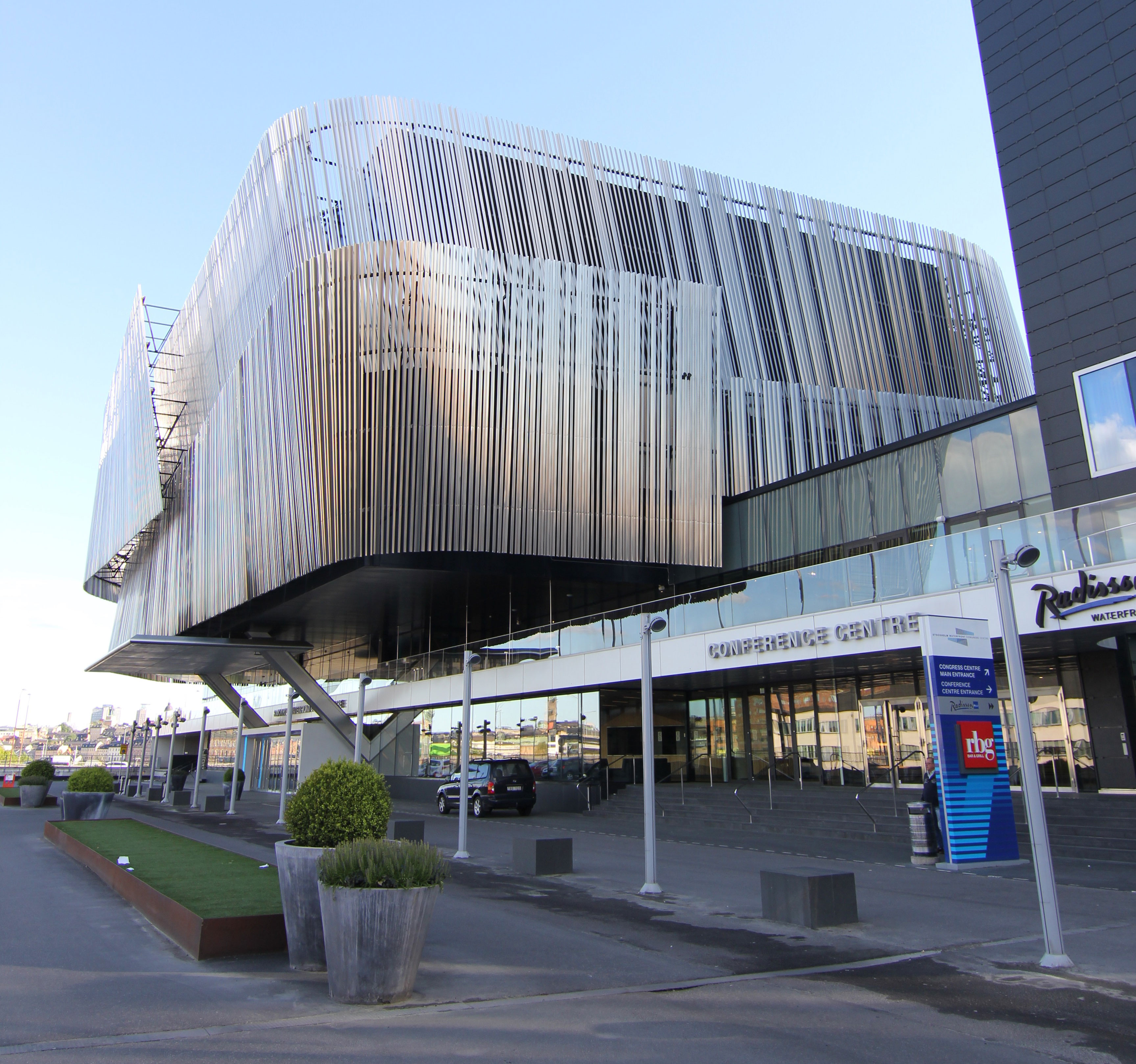 Konceptutbildningar 2025 och 2026